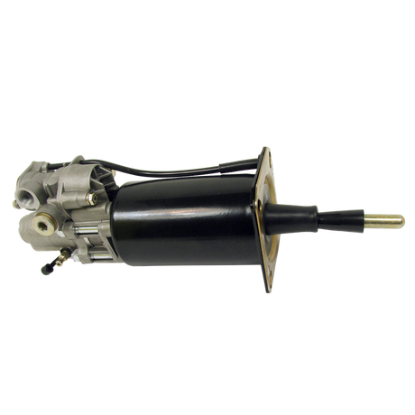 Tranzparts_Truck_Trailer_parts
