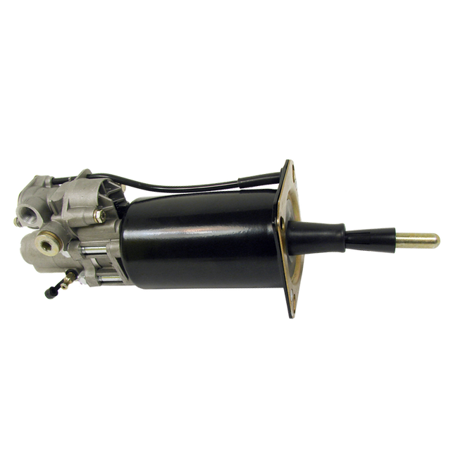 Tranzparts_Truck_Trailer_parts