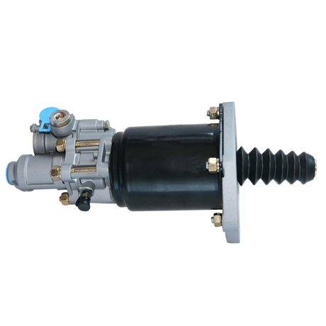 Tranzparts_Truck_Trailer_parts