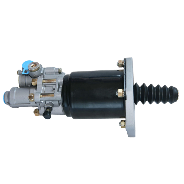 Tranzparts_Truck_Trailer_parts