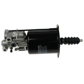 Tranzparts_Truck_Trailer_parts