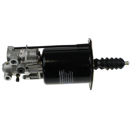 Tranzparts_Truck_Trailer_parts