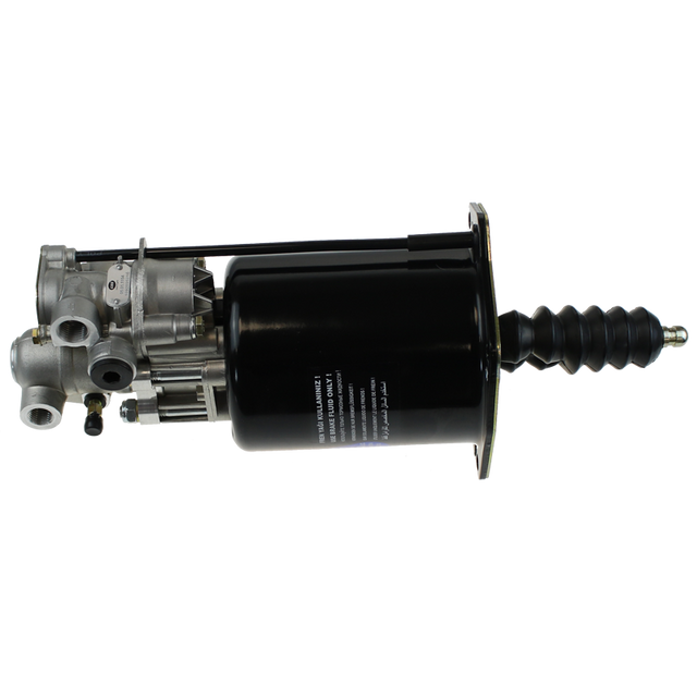 Tranzparts_Truck_Trailer_parts