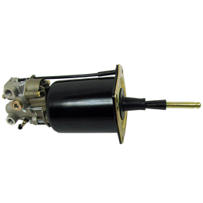 Tranzparts_Truck_Trailer_parts