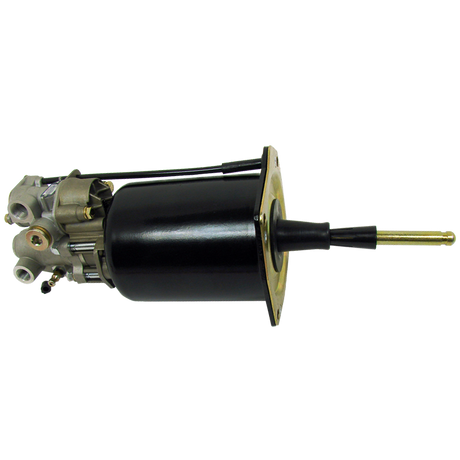 Tranzparts_Truck_Trailer_parts