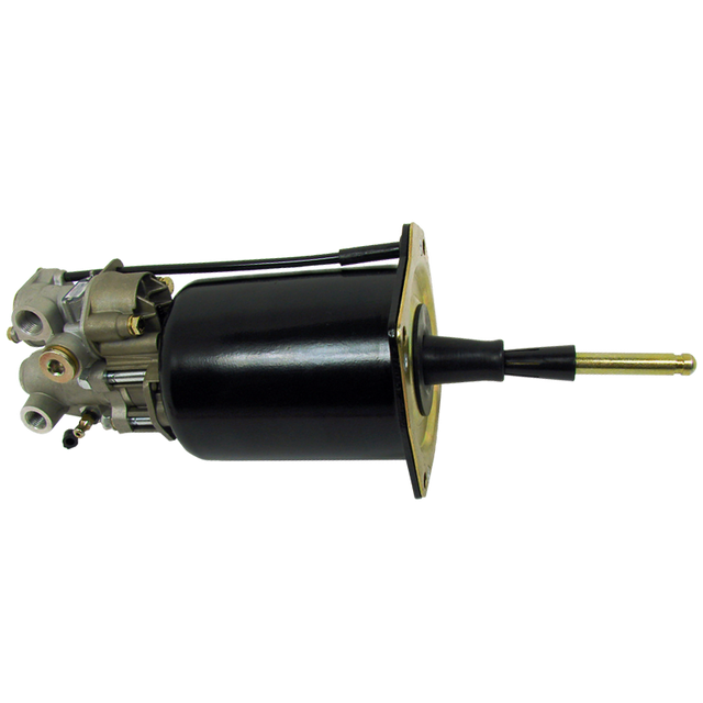 Tranzparts_Truck_Trailer_parts