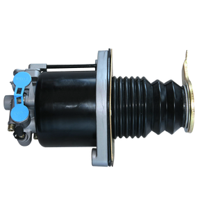 Tranzparts_Truck_Trailer_parts