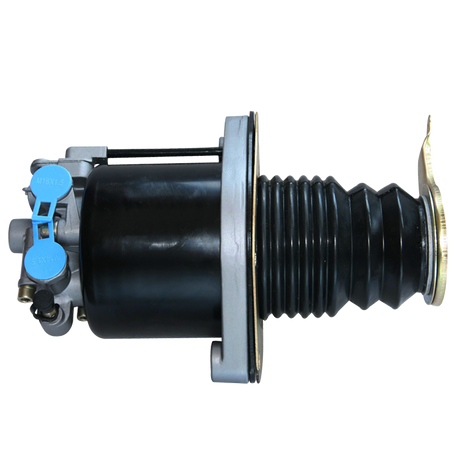 Tranzparts_Truck_Trailer_parts