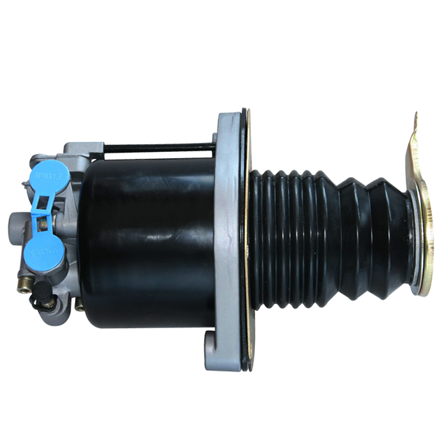 Tranzparts_Truck_Trailer_parts