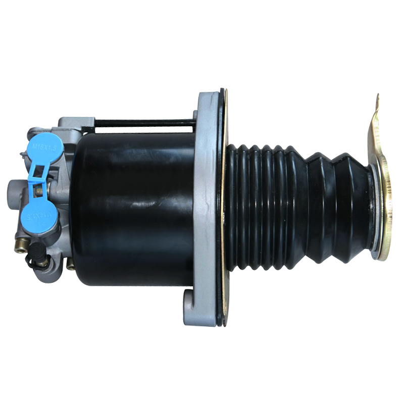 Tranzparts_Truck_Trailer_parts