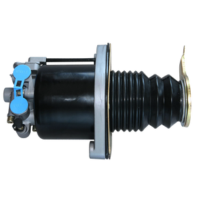 Tranzparts_Truck_Trailer_parts