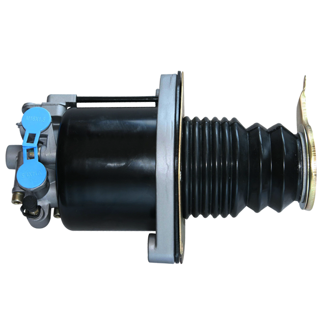 Tranzparts_Truck_Trailer_parts