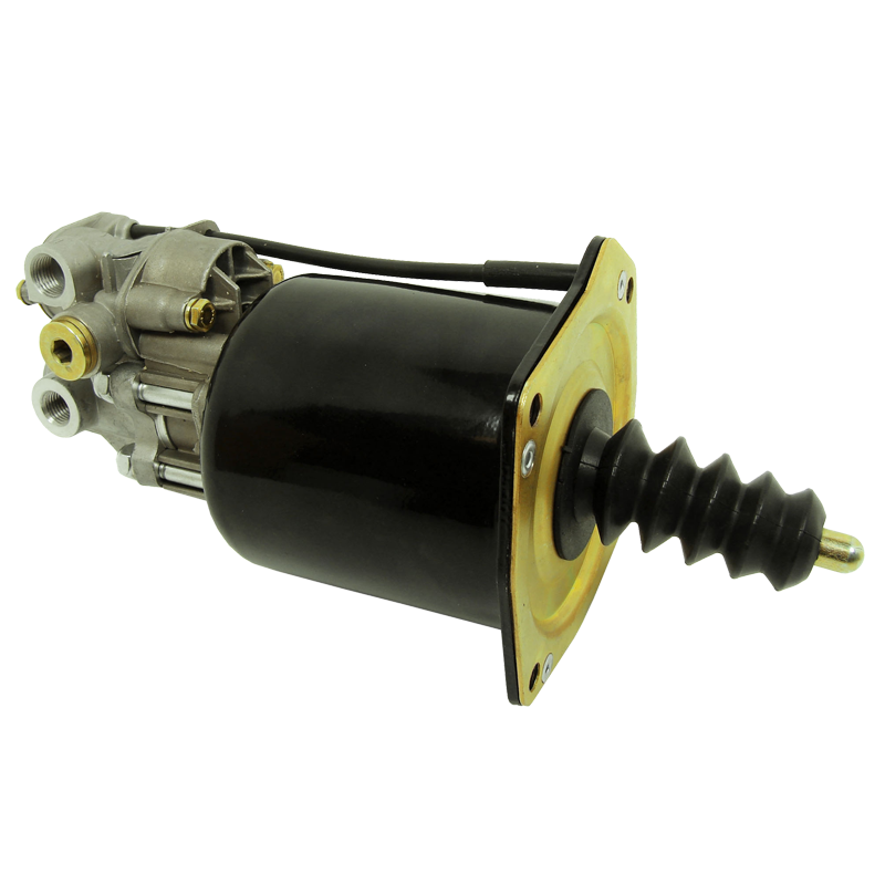 Tranzparts_Truck_Trailer_parts