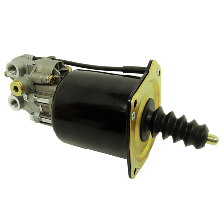 Tranzparts_Truck_Trailer_parts
