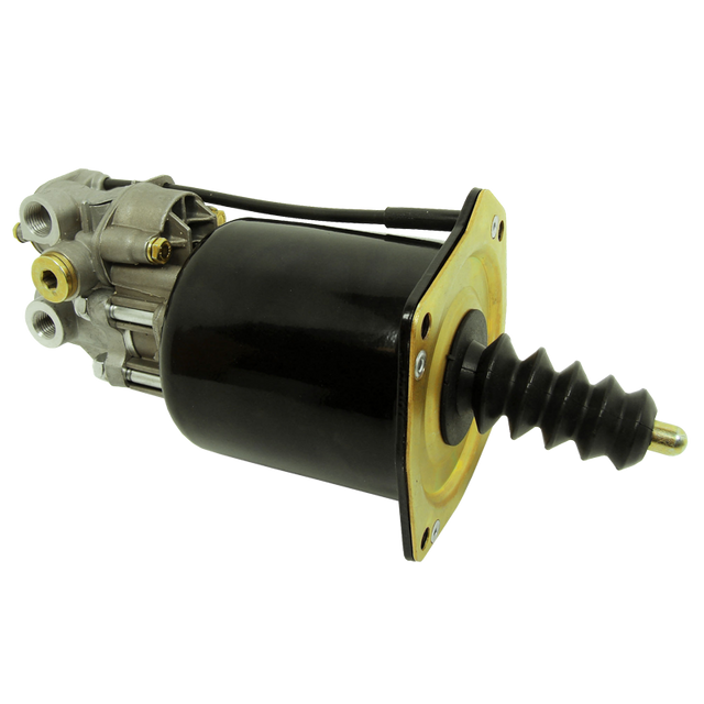 Tranzparts_Truck_Trailer_parts