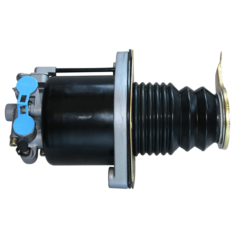 Tranzparts_Truck_Trailer_parts