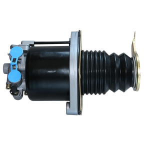 Tranzparts_Truck_Trailer_parts