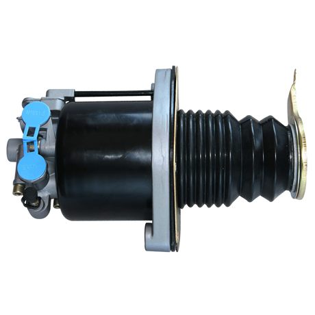 Tranzparts_Truck_Trailer_parts