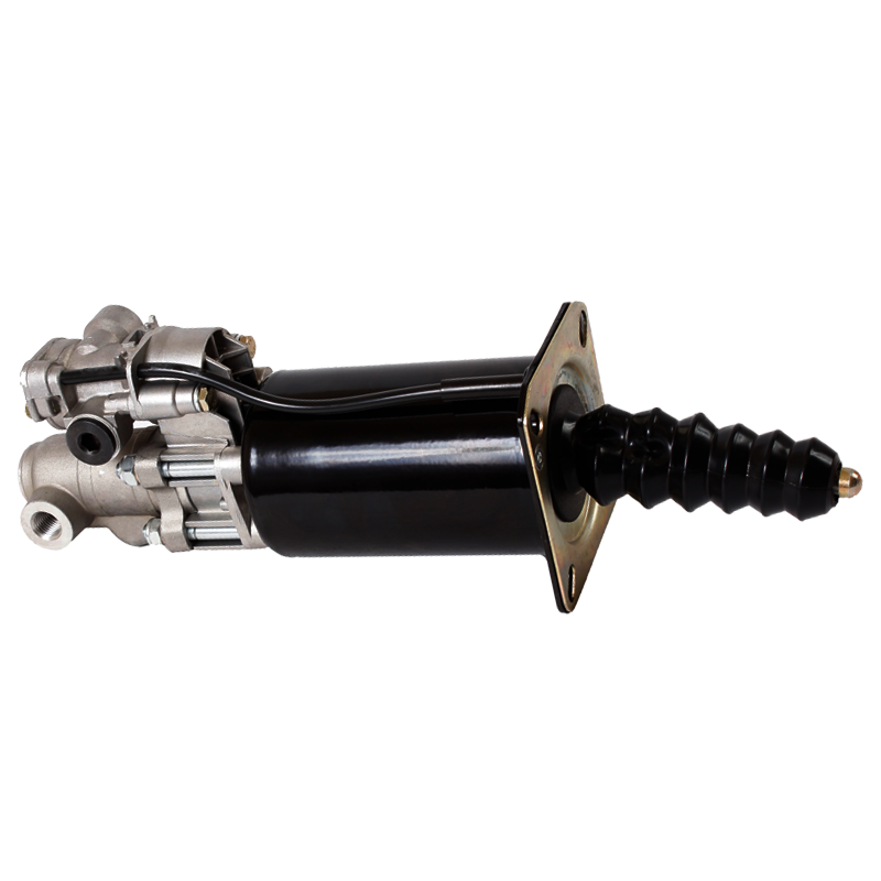 Tranzparts_Truck_Trailer_parts