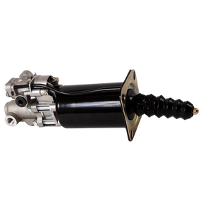 Tranzparts_Truck_Trailer_parts