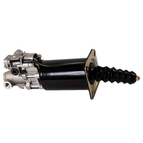 Tranzparts_Truck_Trailer_parts
