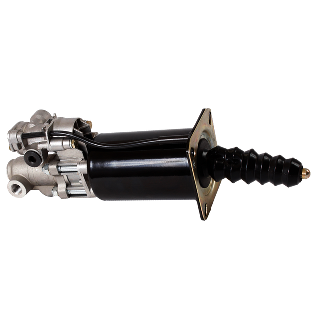 Tranzparts_Truck_Trailer_parts