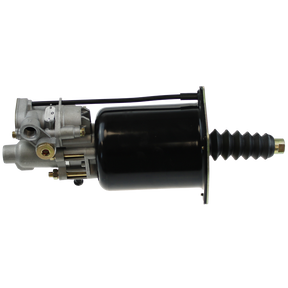 Tranzparts_Truck_Trailer_parts