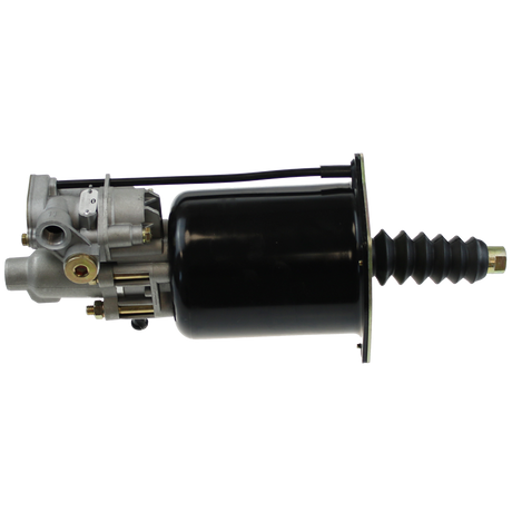 Tranzparts_Truck_Trailer_parts