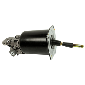 Tranzparts_Truck_Trailer_parts