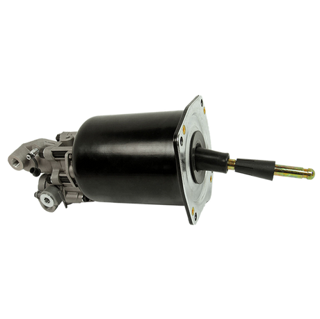 Tranzparts_Truck_Trailer_parts