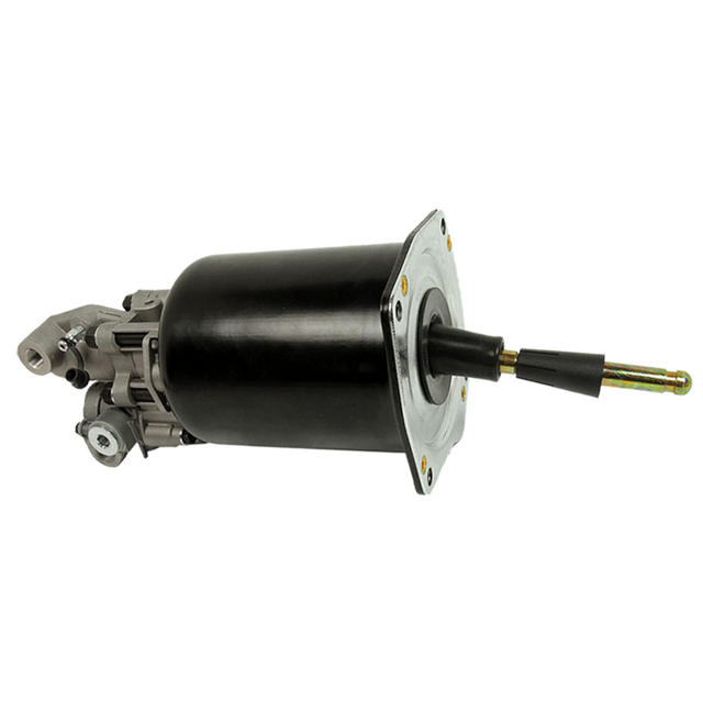 Tranzparts_Truck_Trailer_parts