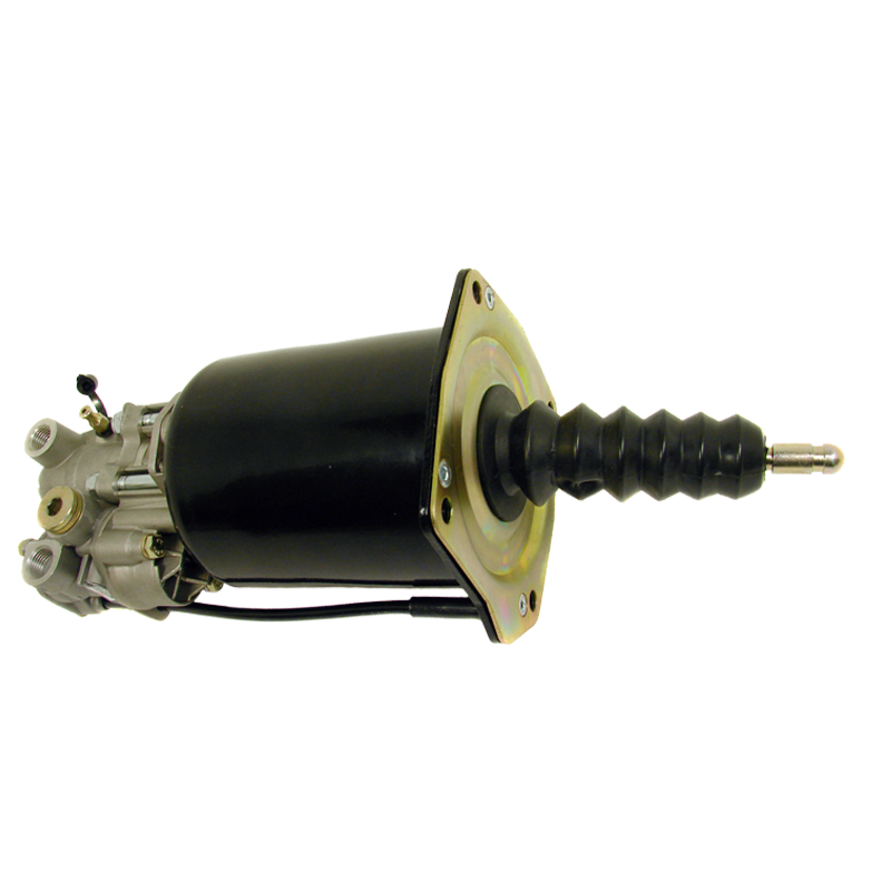 Tranzparts_Truck_Trailer_parts