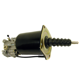 Tranzparts_Truck_Trailer_parts