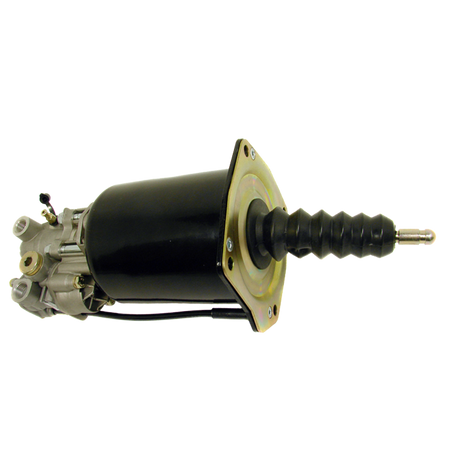 Tranzparts_Truck_Trailer_parts