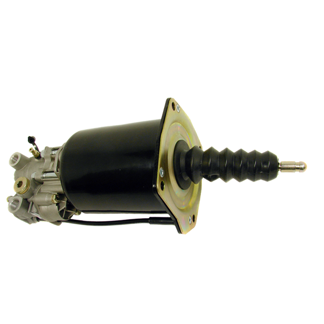 Tranzparts_Truck_Trailer_parts