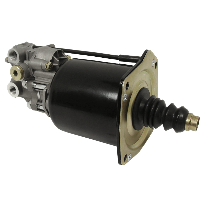 Tranzparts_Truck_Trailer_parts
