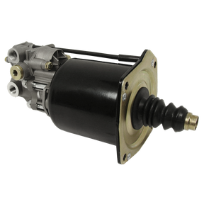Tranzparts_Truck_Trailer_parts