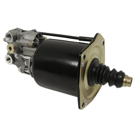 Tranzparts_Truck_Trailer_parts