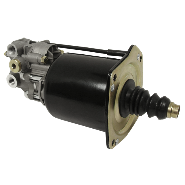 Tranzparts_Truck_Trailer_parts