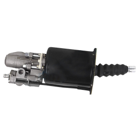 Tranzparts_Truck_Trailer_parts