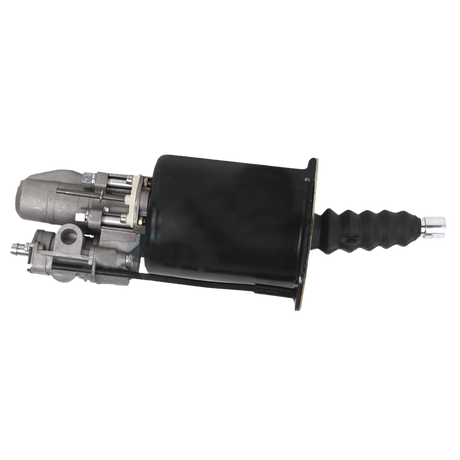 Tranzparts_Truck_Trailer_parts