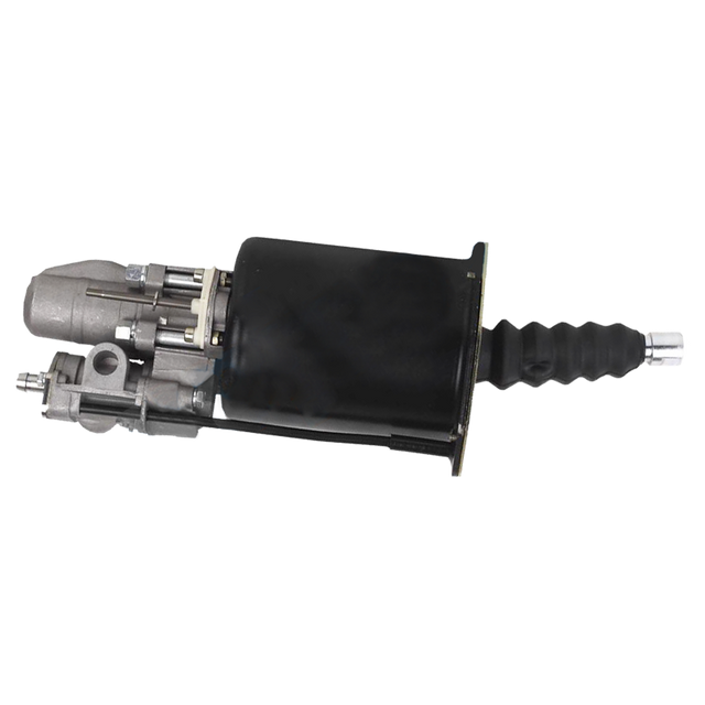 Tranzparts_Truck_Trailer_parts