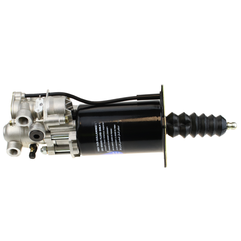 Tranzparts_Truck_Trailer_parts