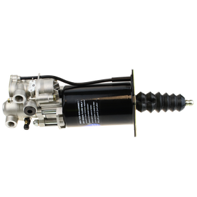 Tranzparts_Truck_Trailer_parts
