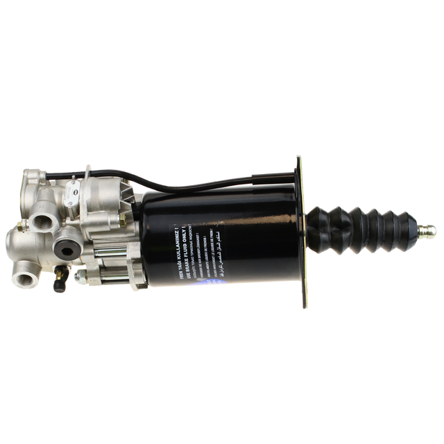 Tranzparts_Truck_Trailer_parts