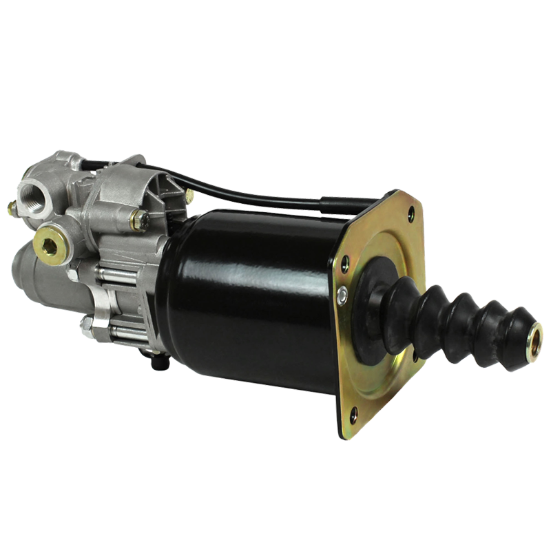 Tranzparts_Truck_Trailer_parts
