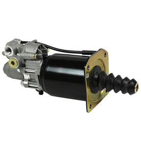 Tranzparts_Truck_Trailer_parts