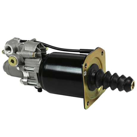 Tranzparts_Truck_Trailer_parts