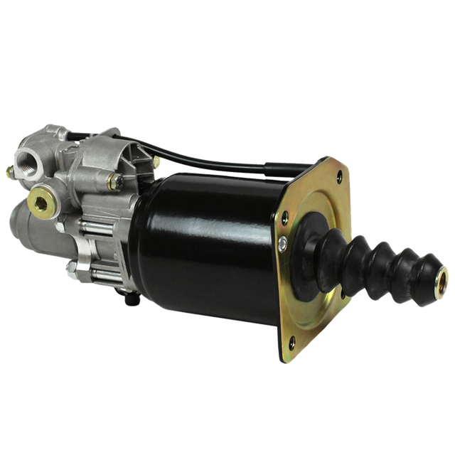 Tranzparts_Truck_Trailer_parts