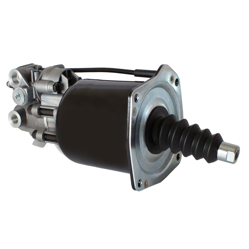 Tranzparts_Truck_Trailer_parts